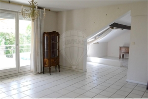 t4 à la vente -   58300  DECIZE, surface 102 m2 vente t4 - UBI481710683